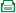 網(wǎng)站傳真